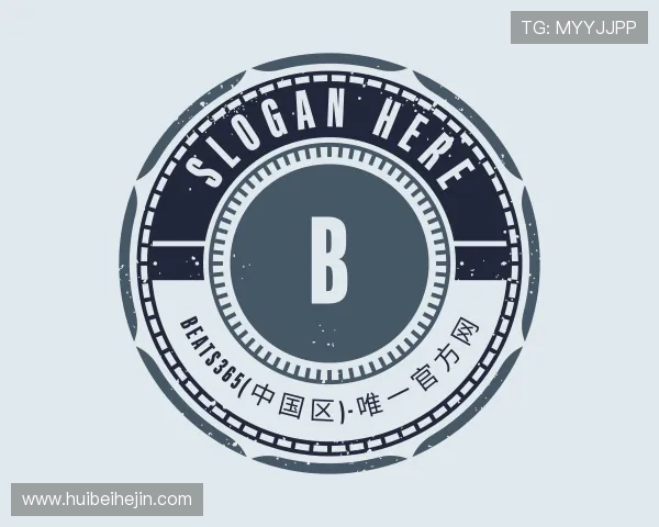 发现beats365官方网站